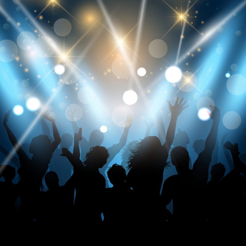 Veranstaltungs- & Partyservice Schwartz GmbH